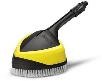Brosse rotative KARCHER haute pression - 2.643-237
