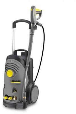 Nettoyeur haute pression HD 6/15 C - KäRCHER - 1.1