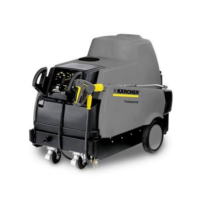 Nettoyeur haute pression HDS 2000 SUPER - KäRCHER