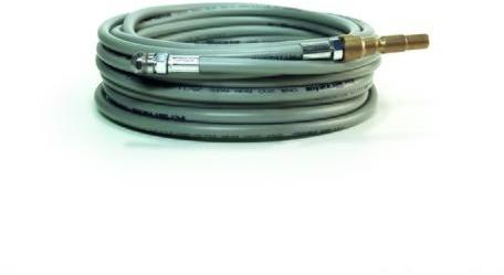 Déboucheur KRANZLE 10m - Pour Nettoyeurs haute-pre