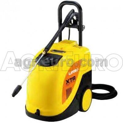 Nettoyeur haute pression électrique Lavor XTR 1007