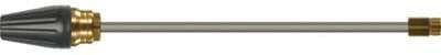 LANCE AVEC ROTABUSE FIXATION M22M