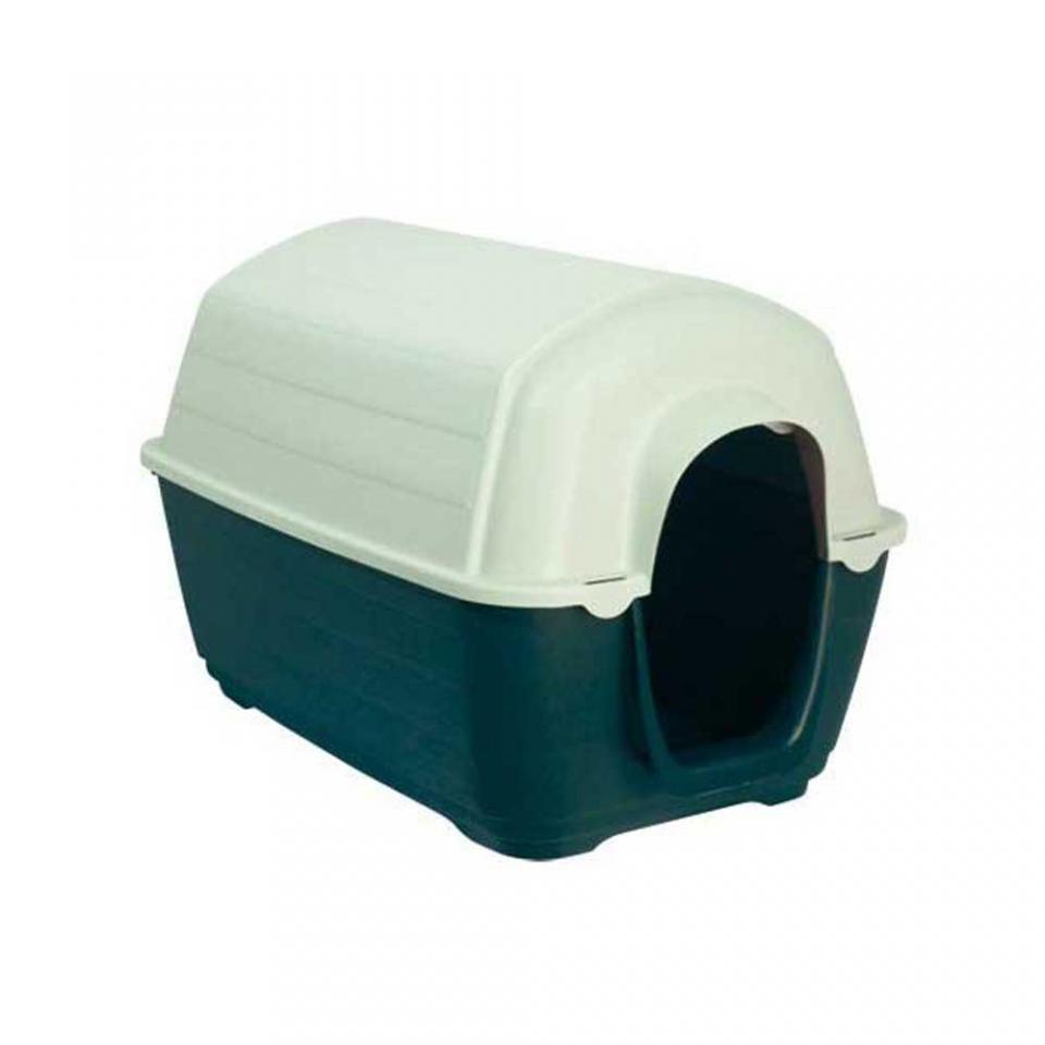Niche en plastique Garden