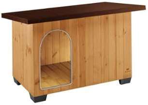Niche BAITA 80