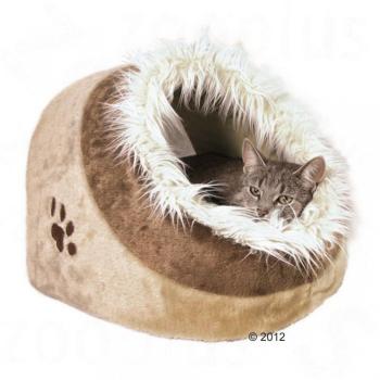 Niche Trixie Minou - L 41 x l 35 x H 26 cm