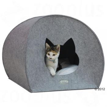 Niche Big Filzi - L 53 x l 41 x H 45 cm