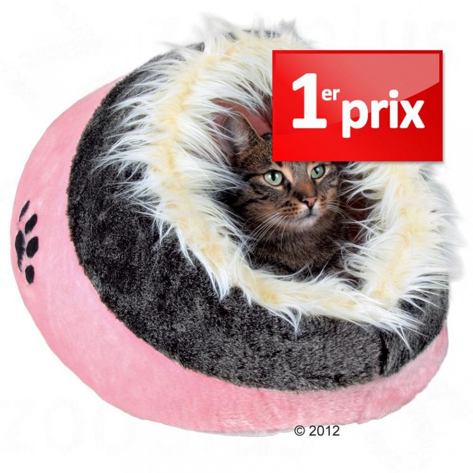 Niche Trixie Minou - L 41 x l 35 x H 26 cm