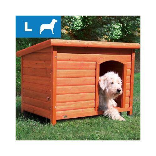 Niche Trixie Natura L - taille L : L 68 x l 104 x