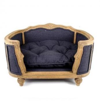 Niche de style Louis XVI M