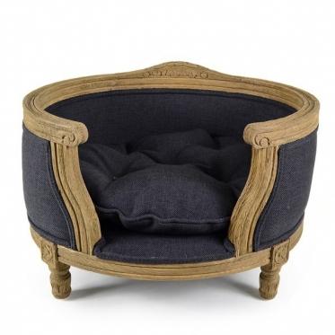 Niche de style Louis XVI S