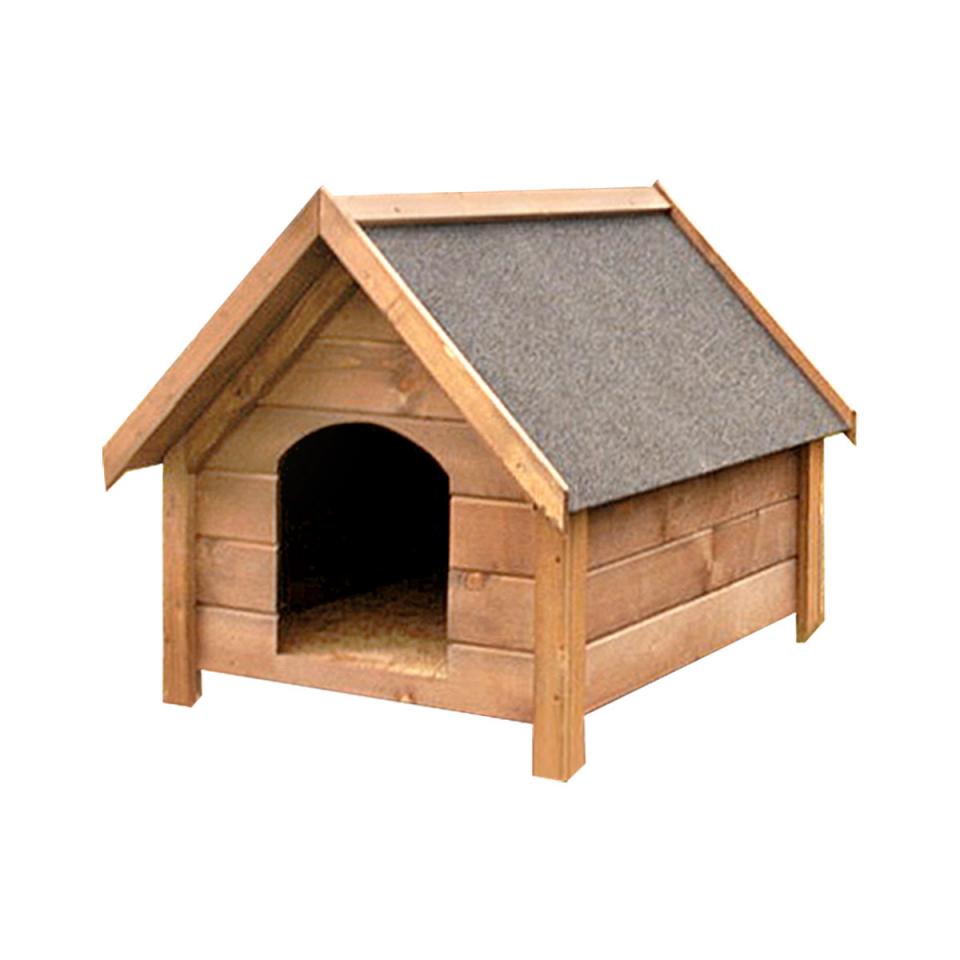Niche Mika Petit Modèle