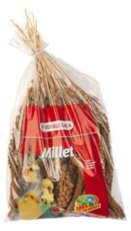 Millet en Grappes Versele Laga pour oiseaux Sachet