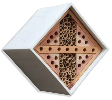Wildlife - Ruche Urban pour Abeilles