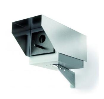 Donkey Products Big Brother Camera Nichoir