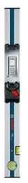 Rallonge inclinomètre R 60 BOSCH Professional - 06