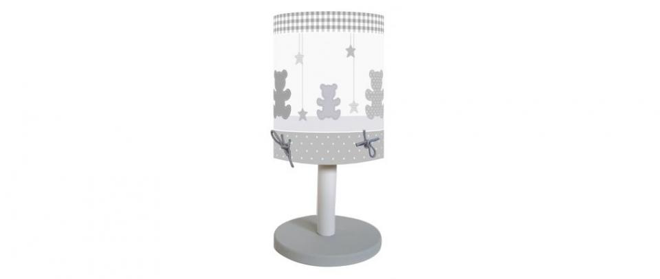 -10% supp. dès 2 achetés, code EXTRA10 Lampe Desig