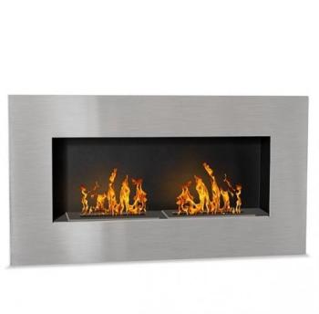 Cheminee ethanol Firenox XL Cheminee ethanol Firenox XL