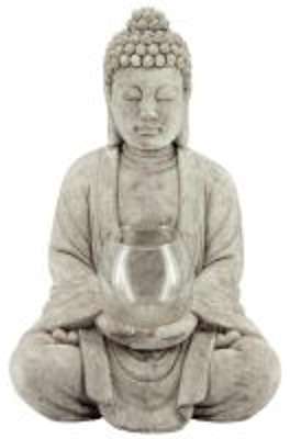 Boudha coupe