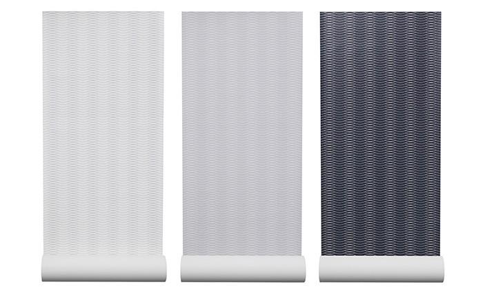 Papier peint Liinus design scandinave