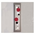 Tableau design Pop