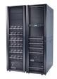 APC Symmetra PX 64kW Scalable to 160kW - tableau d