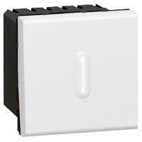 INTER TEMPORISE (1000W)