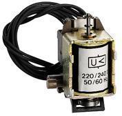 DPX MODULE RETARD 230V