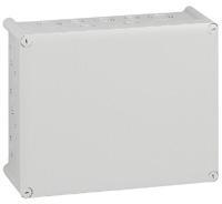 BOITE DE DERIVATION 360X270 PREDEFON- CABLE