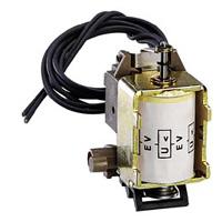 DPX-IS 250/630 DECLENCH. M.T. RETARDE