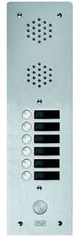 GENERATEUR APPEL ELECTRONIQUE