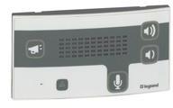 BLOC DE PORTE PHONIE