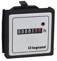 COMPTEUR HORAIRE 48V 50HZ