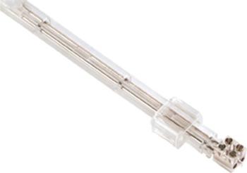 S-Clipo Rail 2M