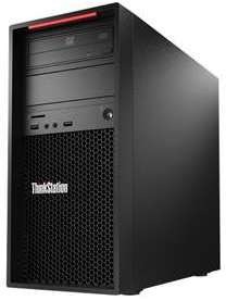 Lenovo ThinkStation P320 30BH - Tour - 1 x Core i7