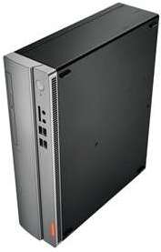 Lenovo 310S-08IAP 90GA - Tour - 1 x Pentium J4205