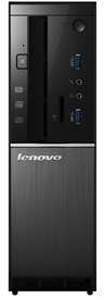 Lenovo 510S-08IKL 90GB - Tour - 1 x Core i5 7400 /