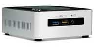 INTEL - Unité centrale NUC5I5RYH