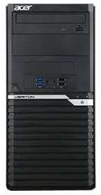 Acer Veriton M4650G_H_ELP - MT - 1 x Core i5 6400