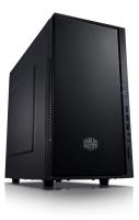 Workstation E2