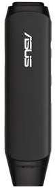 ASUS VivoStick PC TS10 - Clé - 1 x Atom x5 Z8350 -