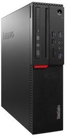 Lenovo ThinkCentre M800 10FY - Core i5 6500 3.2 GH