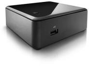 Workstation Emini
