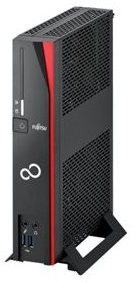 Fujitsu FUTRO S720 - GX-222GC 2.2 GHz - 4 Go - 16