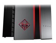 OMEN by HP 870-170nf - Tour - 1 x Core i7 6700 / 3