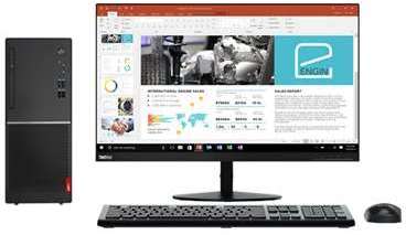 Lenovo V320-15IAP 10N5 - Tour - 1 x Pentium J4205