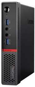 Lenovo ThinkCentre M900 10NE - Mini ordinateur - 1