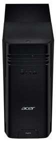 Acer Aspire TC-780_Wkbl - Tour - 1 x Core i5 7400