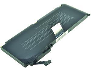 Main Battery Pack 10 8V 5200mAh (CBP3407A) Main Battery Pack 10 8V 5200mAh