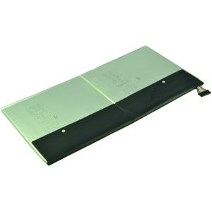 Batterie Asus T100TAR Batterie Asus T100TAR