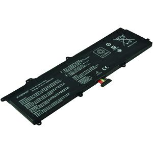 Batterie Asus x201e Batterie Asus x201e